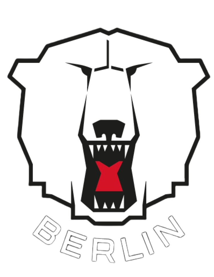 logo-eisbaeren
