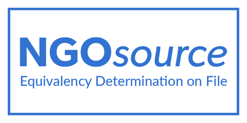 logo-ngosource